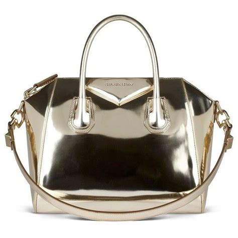 givenchy bags sale ebay|Givenchy outlet online.